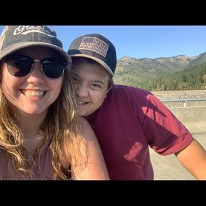 Meet your Posher, Chyanne